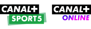 CANAL+ Sport 5 / CANAL+ online
